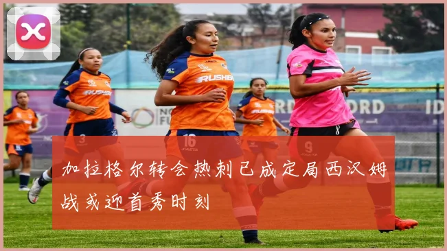 加拉格尔转会热刺已成定局西汉姆战或迎首秀时刻